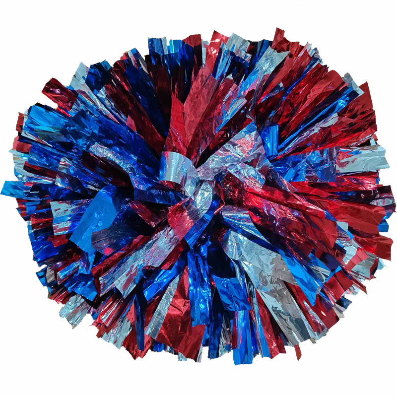 Wenhan Pompoms Factory, Baton  - Cheerleading Pom Pom 评论和价格