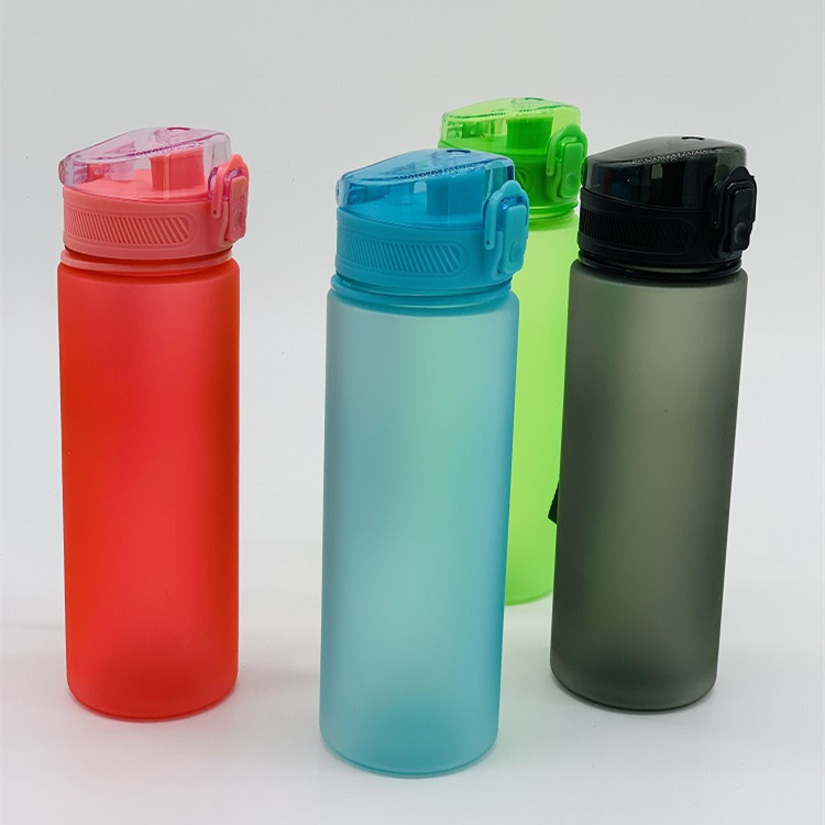 Personalize Water Bottle Porta - Name Sports Equipment 评论和价格