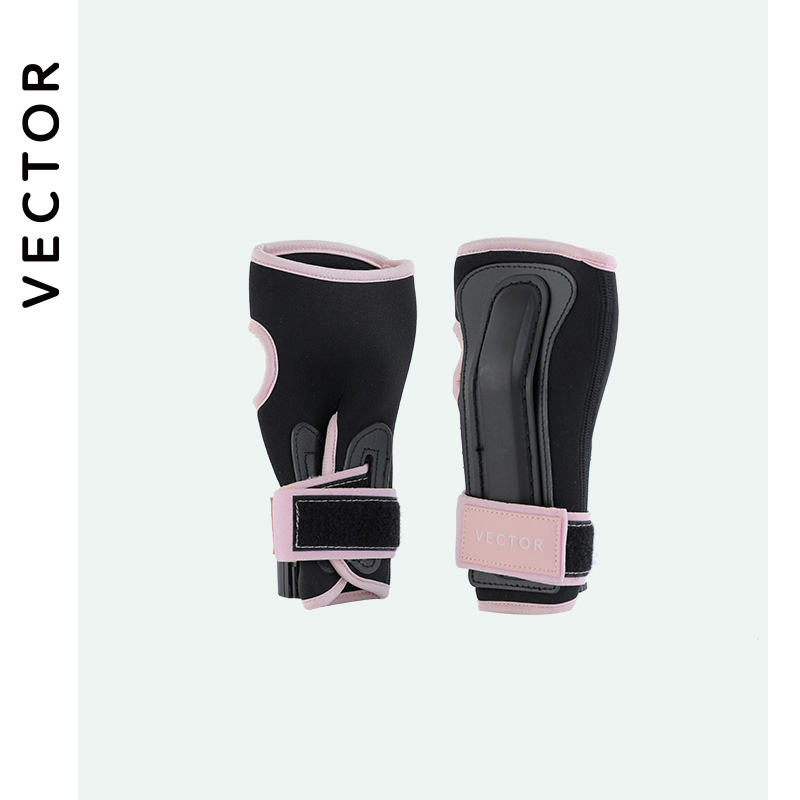 VECTOR Unisex Sports Equipment - Sports Equipment Vector 评论和价格