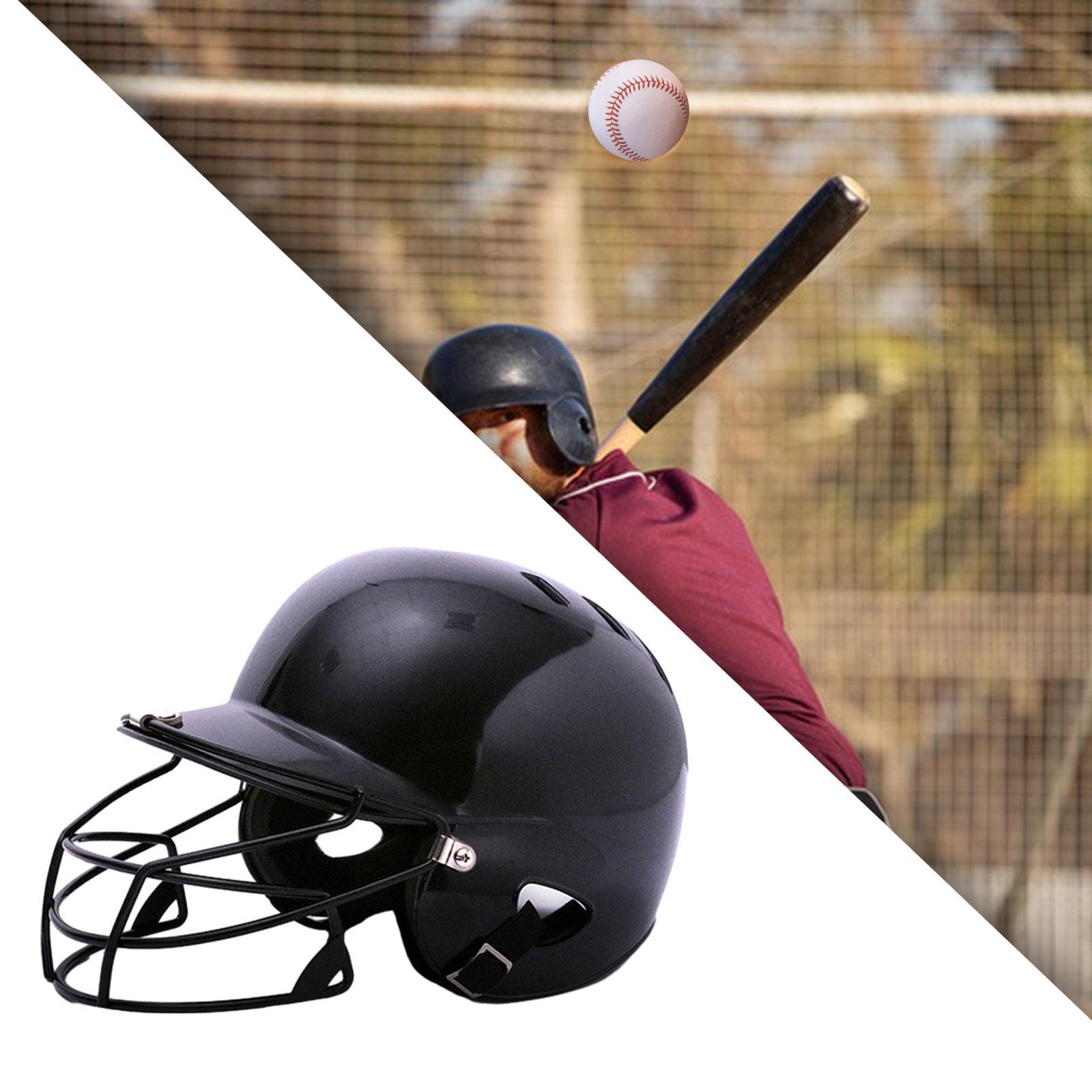 Baseball Head Protection Equip - Sports Equipment Stores 评论和价格