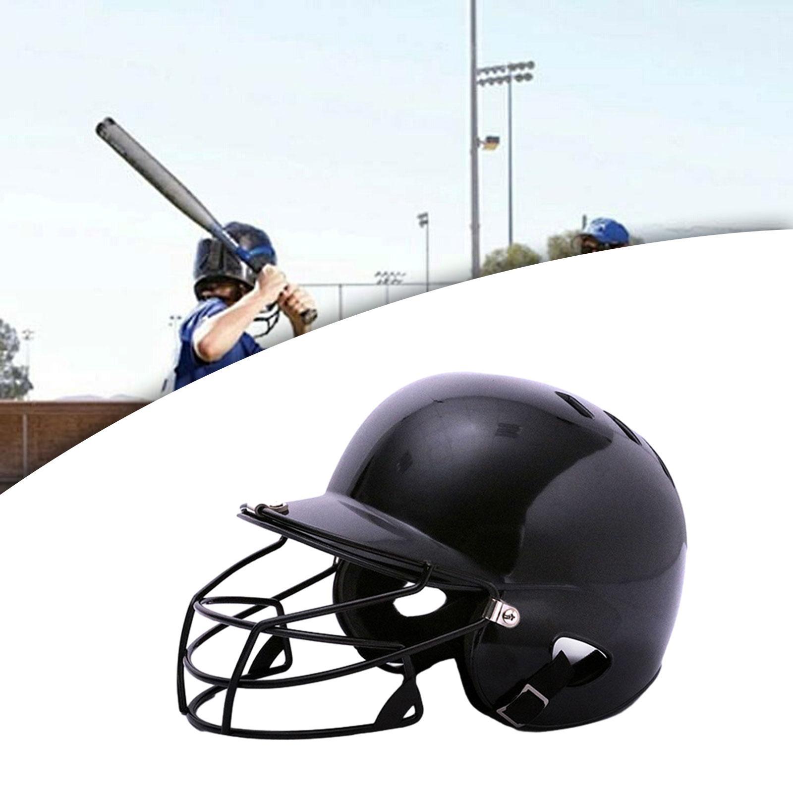 Baseball Head Protection Equip - Sports Equipment Stores 评论和价格