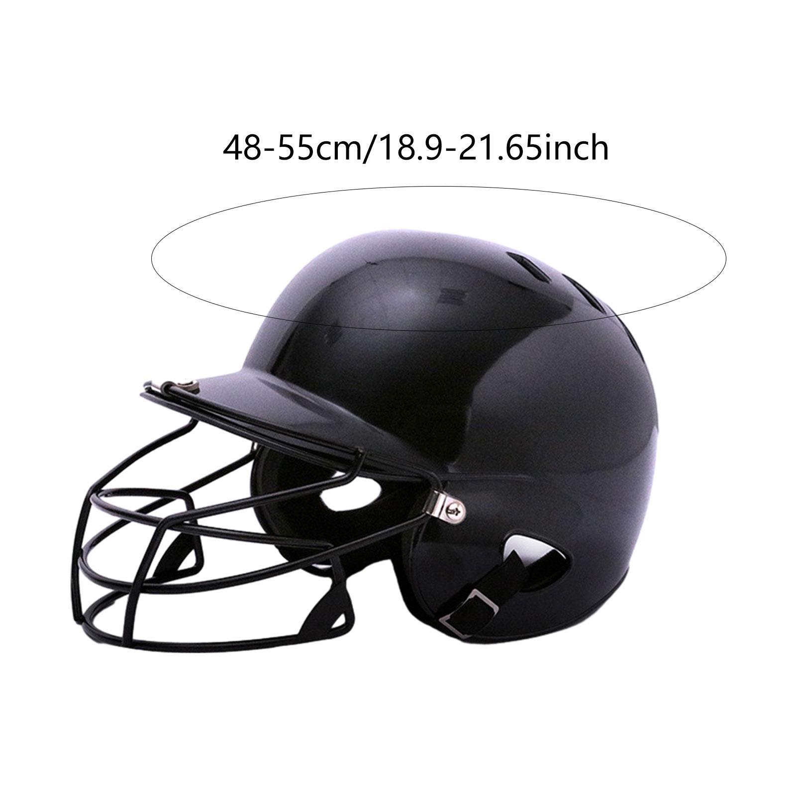 Baseball Head Protection Equip - Sports Equipment Stores 评论和价格