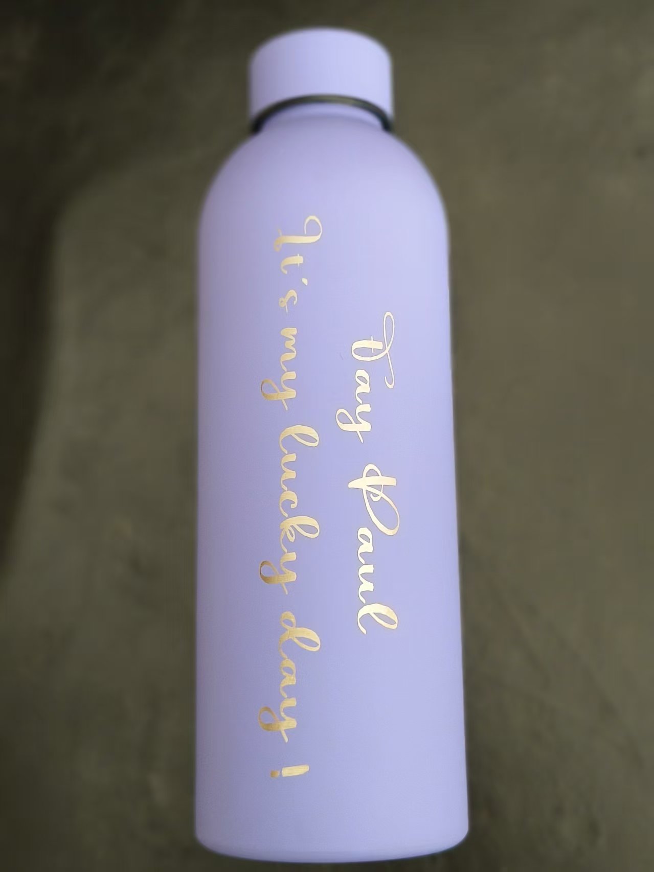 Wedding Name Logo ImageSmall M - Name Sports Equipment 评论和价格