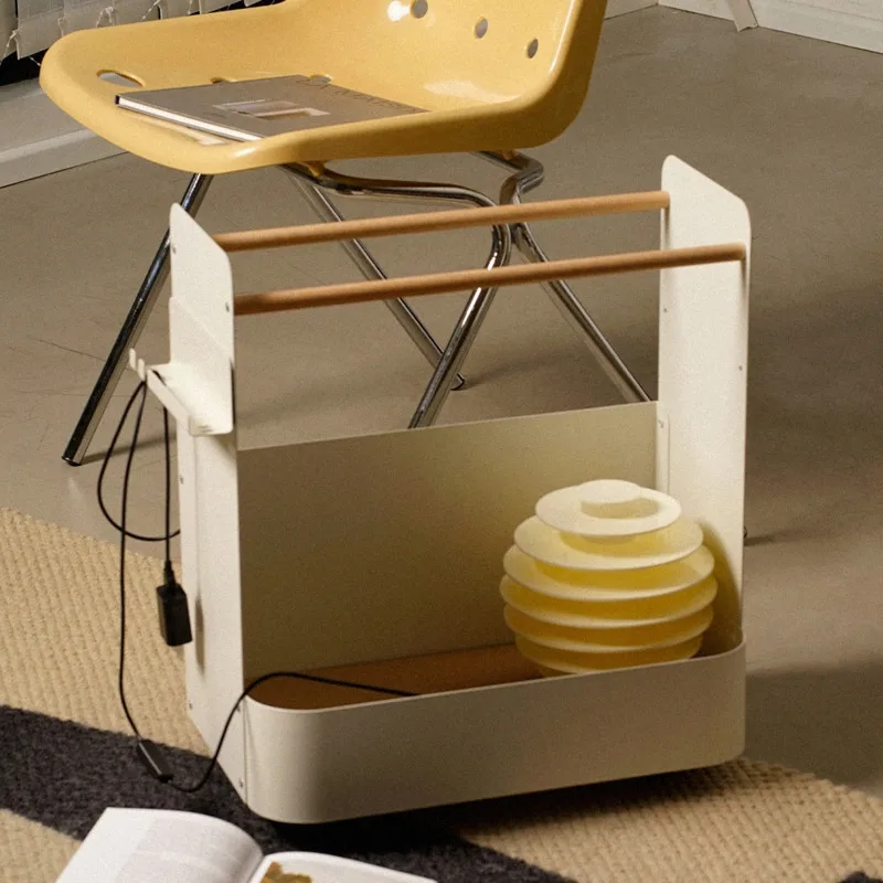 Multi-functional Household Mob - Sports Equipment Stores 评论和价格