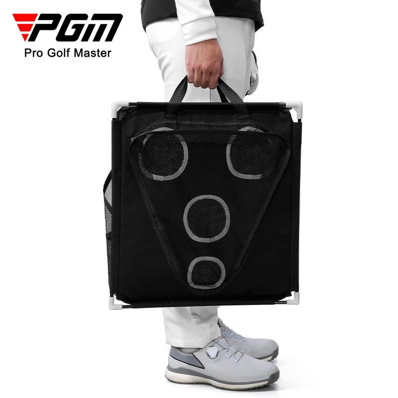 PGM Multifunction Golf Putter  - Golf Putting Mat 评论和价格