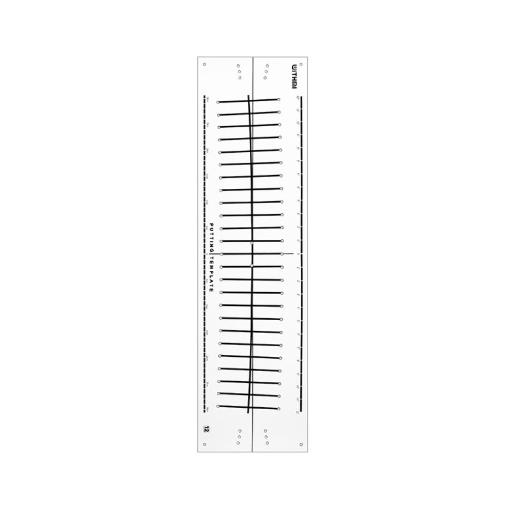15 Degree Golf Putting Mat Imp - Golf Putting Mat 评论和价格