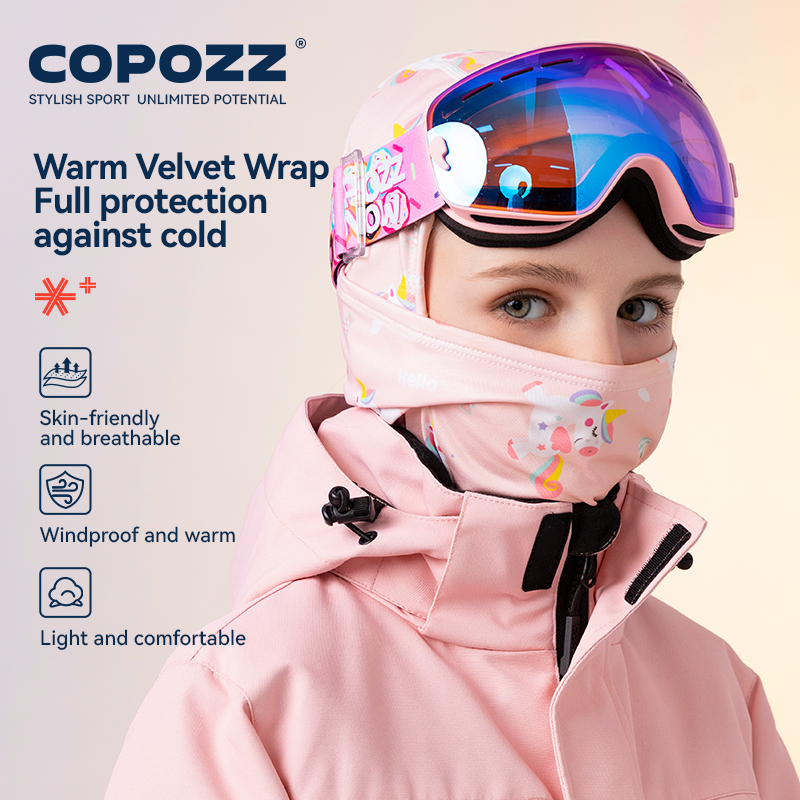 COPOZZ Children Kids Cycling B - Sports Equipment Stores 评论和价格