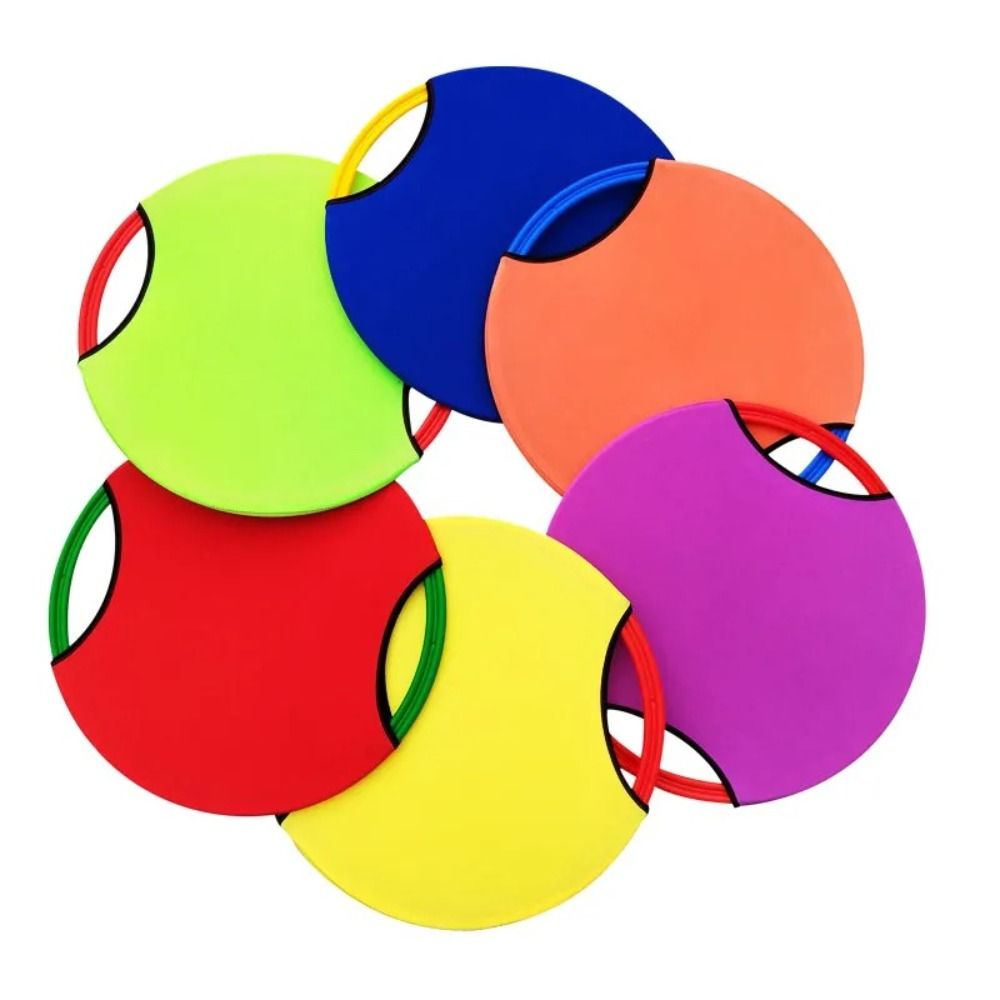 Parent-Child Interactive Throw - Sports Equipment For Kindergarten 评论和价格