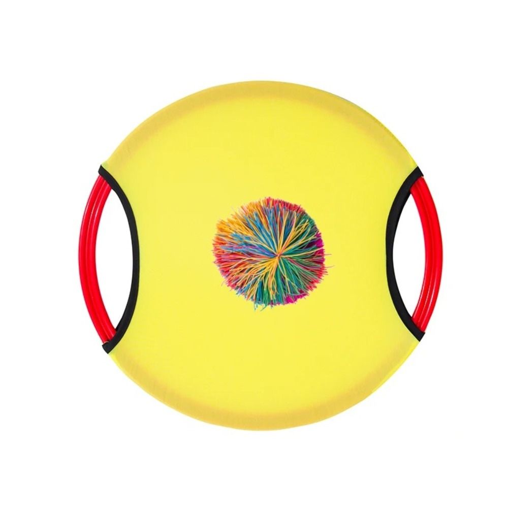 Parent-Child Interactive Throw - Sports Equipment For Kindergarten 评论和价格