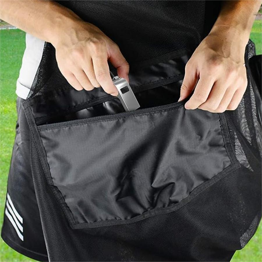 Large mesh sports bag with sho - Sports Equipment Stores 评论和价格