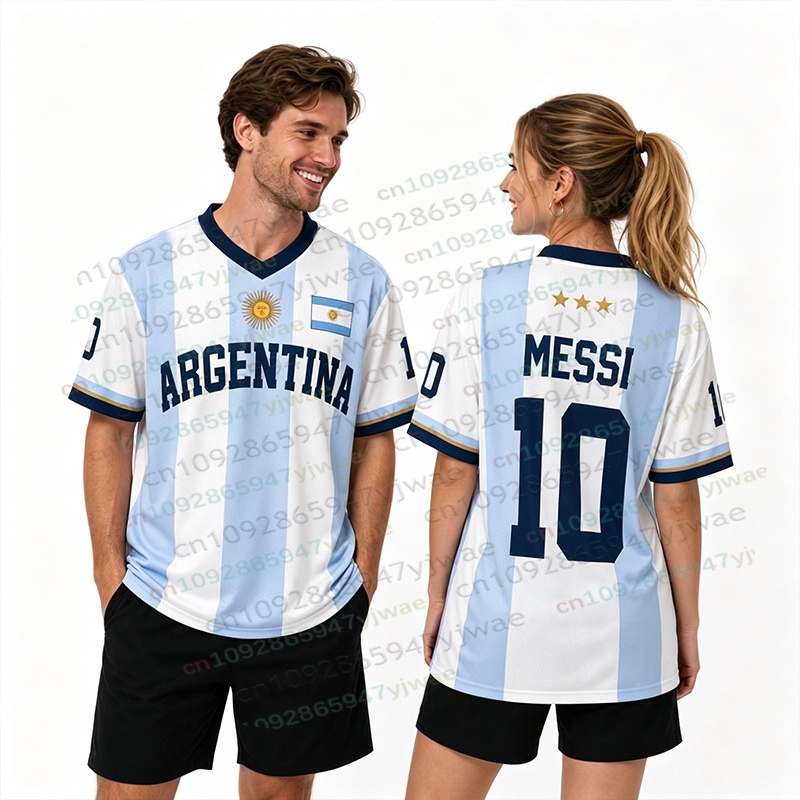 Summer Fashion GPT New Messi G - Sports Equipment For Kindergarten 评论和价格