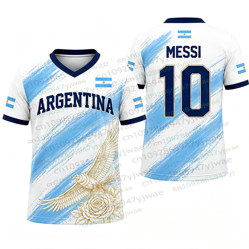 Summer Fashion GPT New Messi G - Sports Equipment For Kindergarten 评论和价格