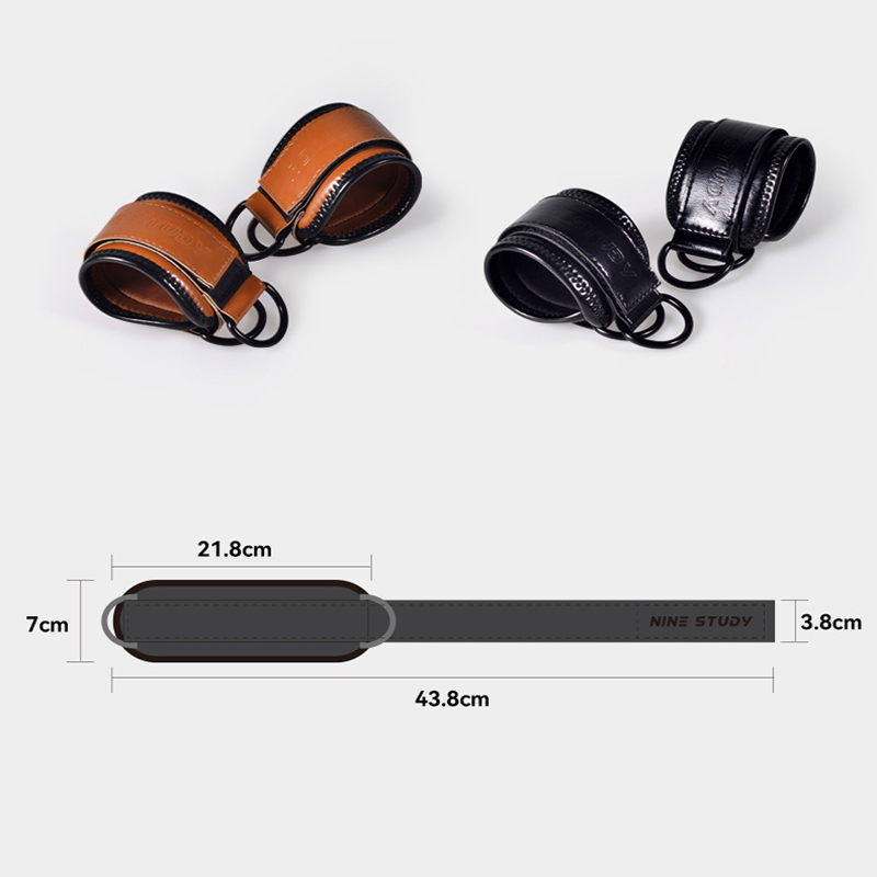 Wrist Straps For Resistance Ba - Sports Equipment Meaning 评论和价格