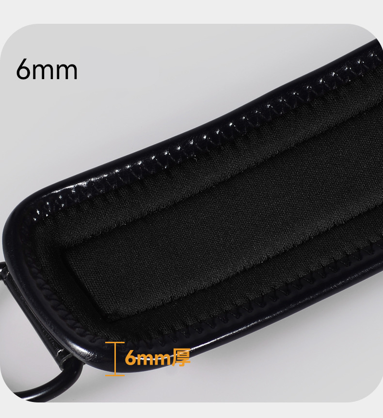 Wrist Straps For Resistance Ba - Sports Equipment Meaning 评论和价格