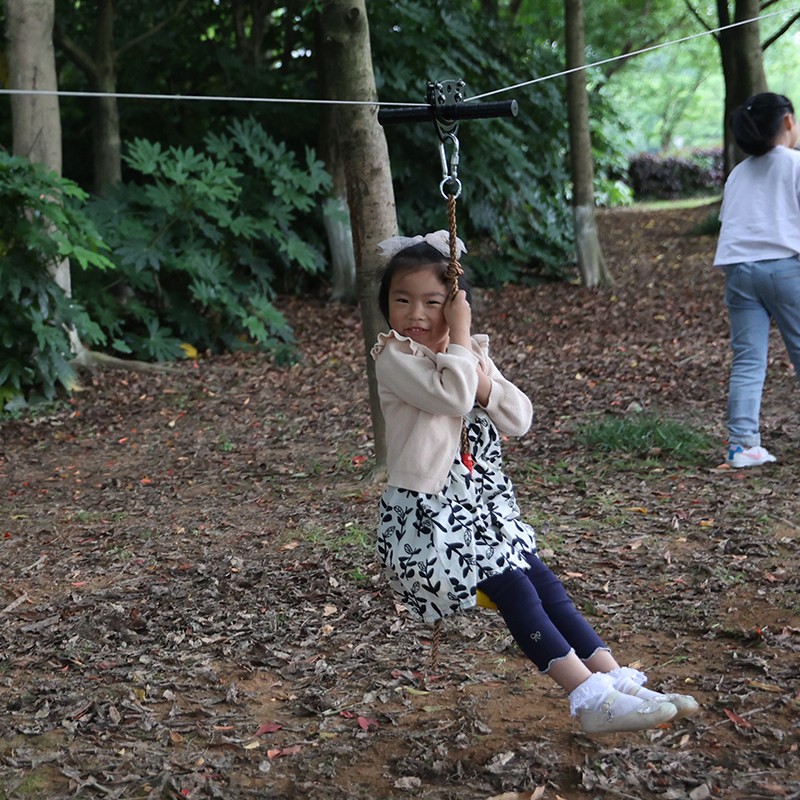Kindergarten outdoor toys Chil - Sports Equipment For Kindergarten 评论和价格
