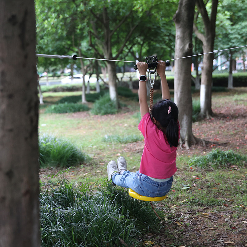 Kindergarten outdoor toys Chil - Sports Equipment For Kindergarten 评论和价格