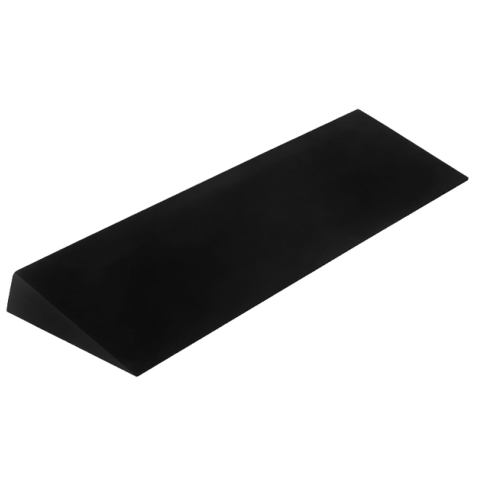 useful Squat Wedge Slant Board - Sports Equipment Meaning 评论和价格