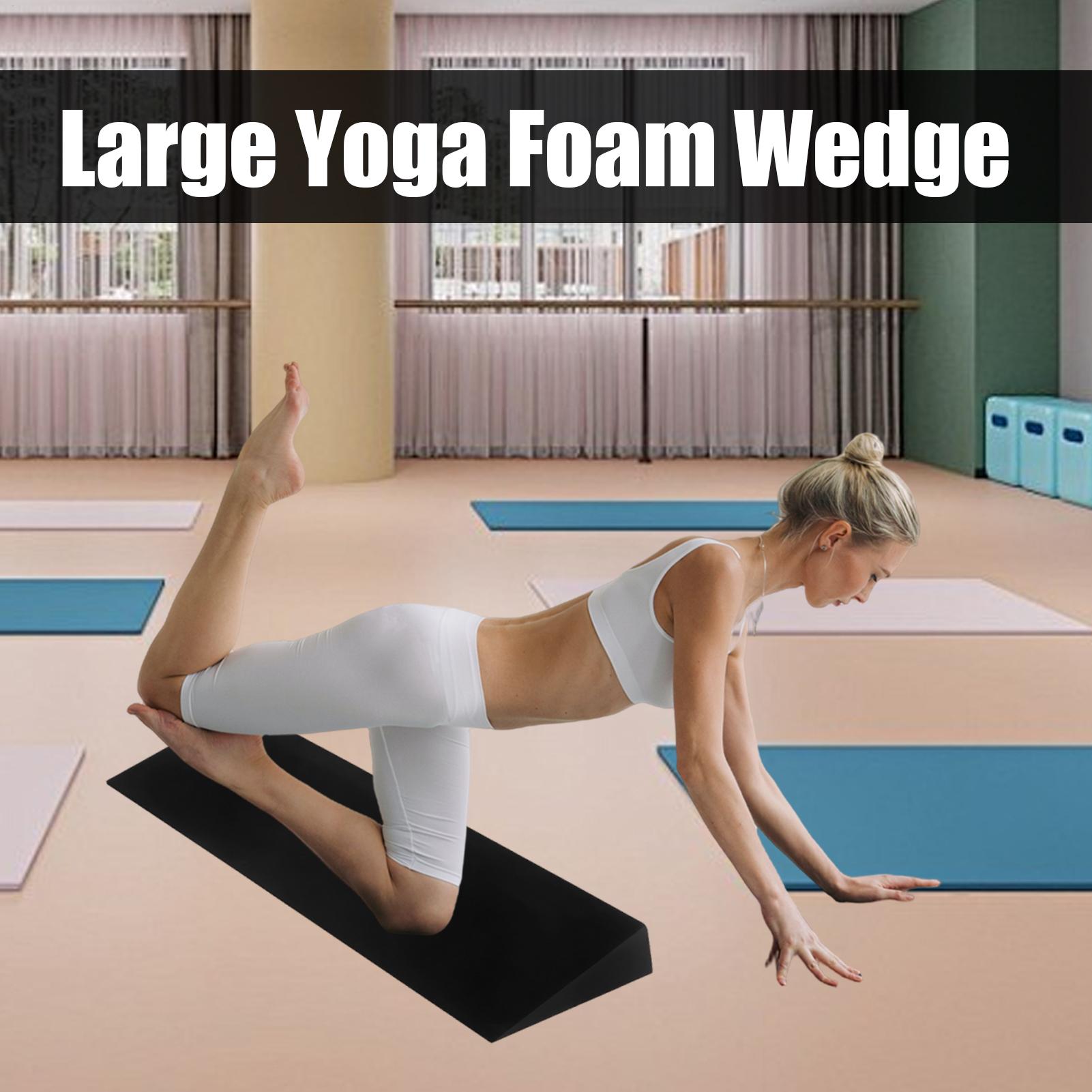 useful Squat Wedge Slant Board - Sports Equipment Meaning 评论和价格