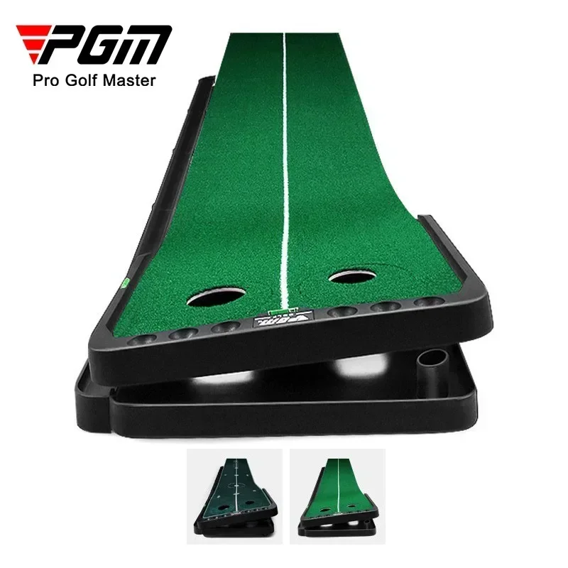 Pgm 3M New Golf Putting Mat Go - Golf Putting Mat 评论和价格