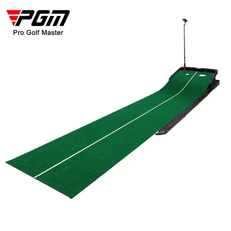 Pgm 3M New Golf Putting Mat Go - Golf Putting Mat 评论和价格