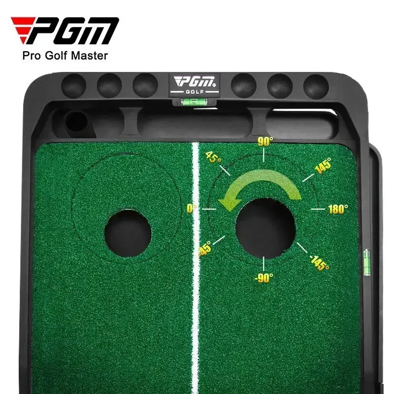 Pgm 3M New Golf Putting Mat Go - Golf Putting Mat 评论和价格