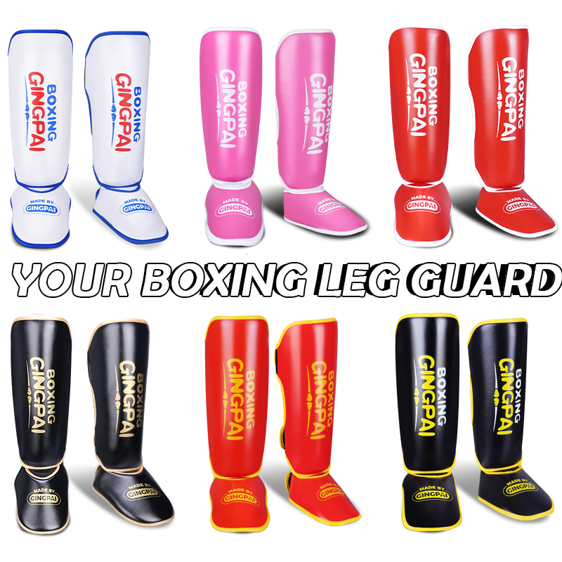 1 Pair Child Boxing MMA Muay T - Sports Equipment 5 Years Old 评论和价格
