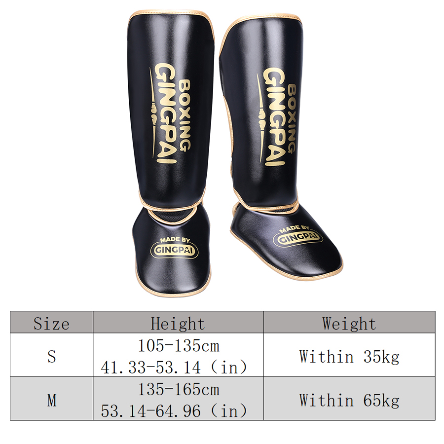 1 Pair Child Boxing MMA Muay T - Sports Equipment 5 Years Old 评论和价格
