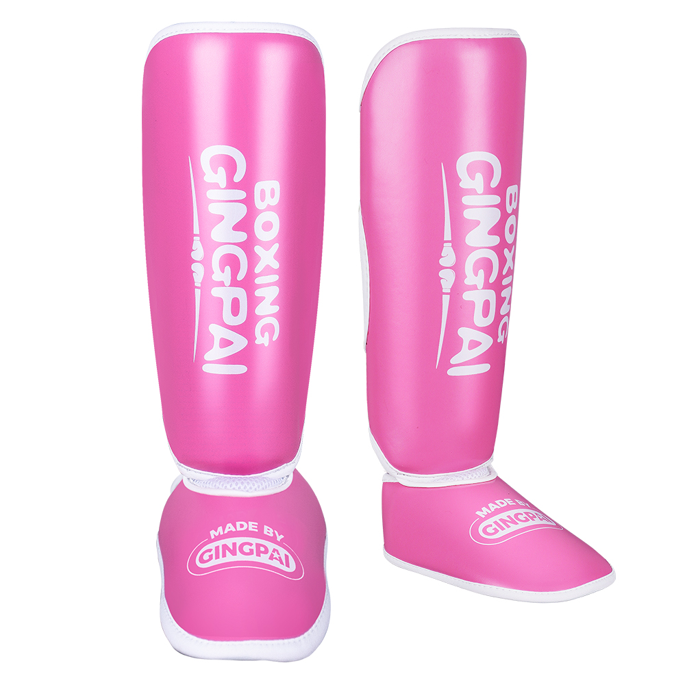 1 Pair Child Boxing MMA Muay T - Sports Equipment 5 Years Old 评论和价格