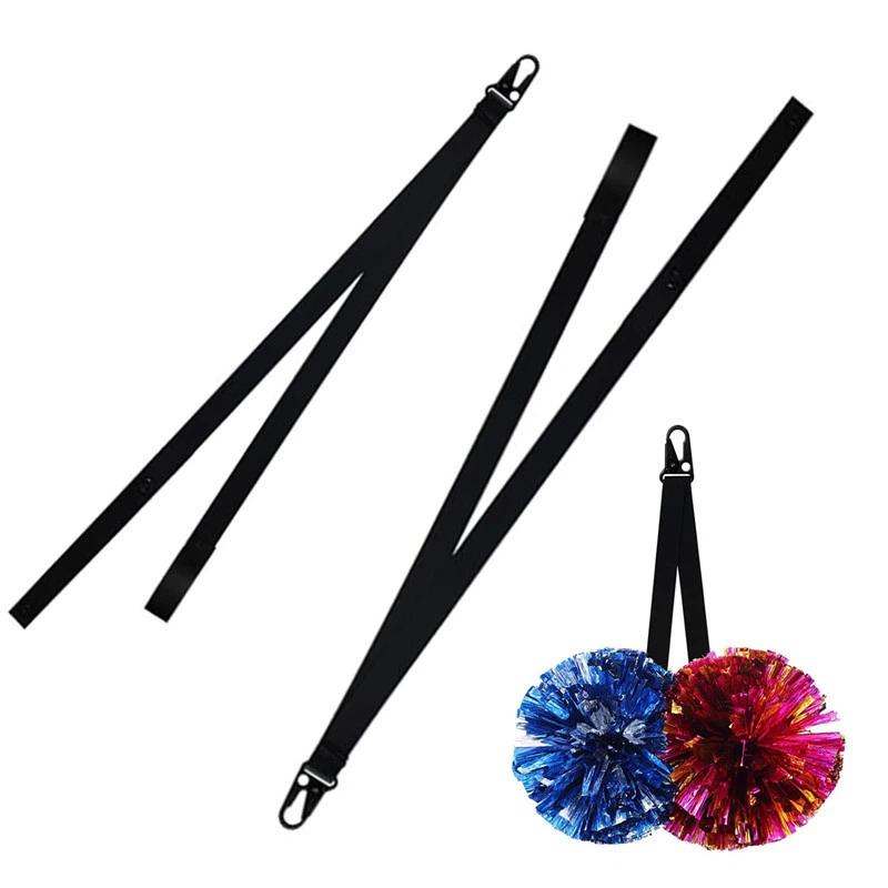 Bag Organizer Cheerleader Poms - Cheerleading Pom Pom 评论和价格