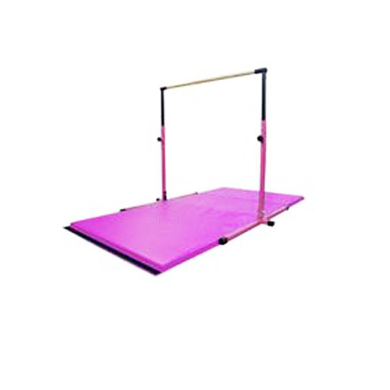 Sports Equipment China Supplie - Sports Equipment Wholesale Suppliers 评论和价格