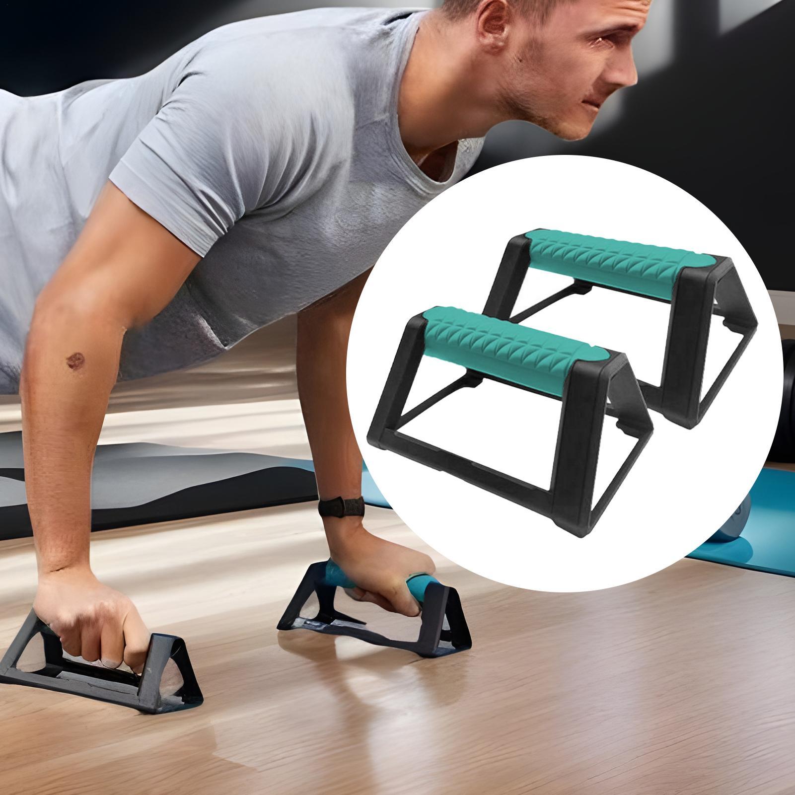 Multifunctional H-Shaped Push- - Sports Equipment Meaning 评论和价格