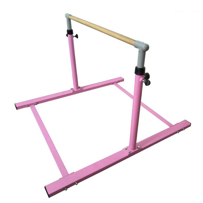 Sports equipment Chinese suppl - Sports Equipment Wholesale Suppliers 评论和价格