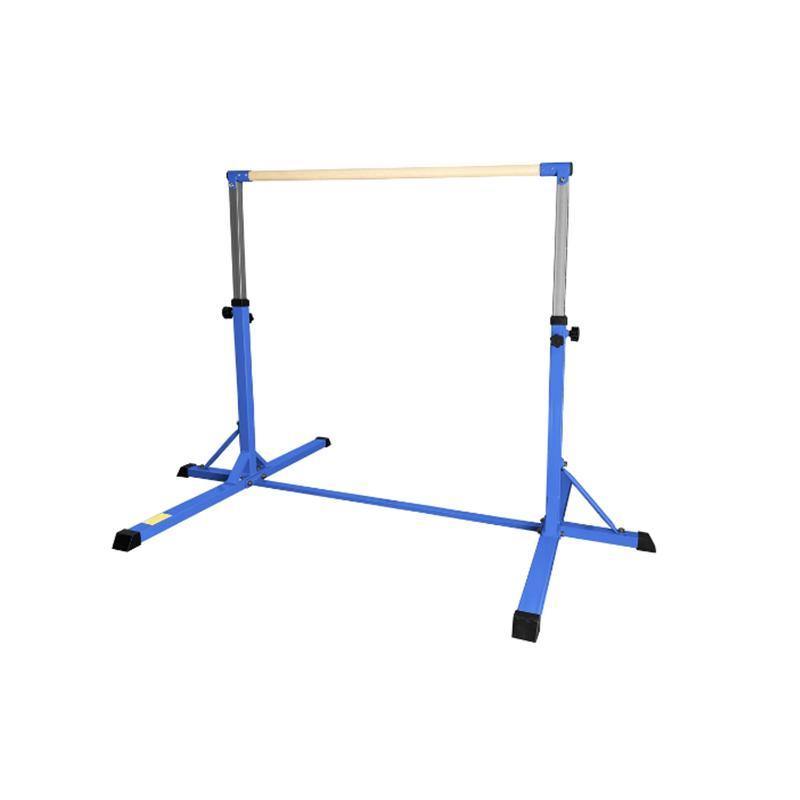 Sports equipment Chinese suppl - Sports Equipment Wholesale Suppliers 评论和价格