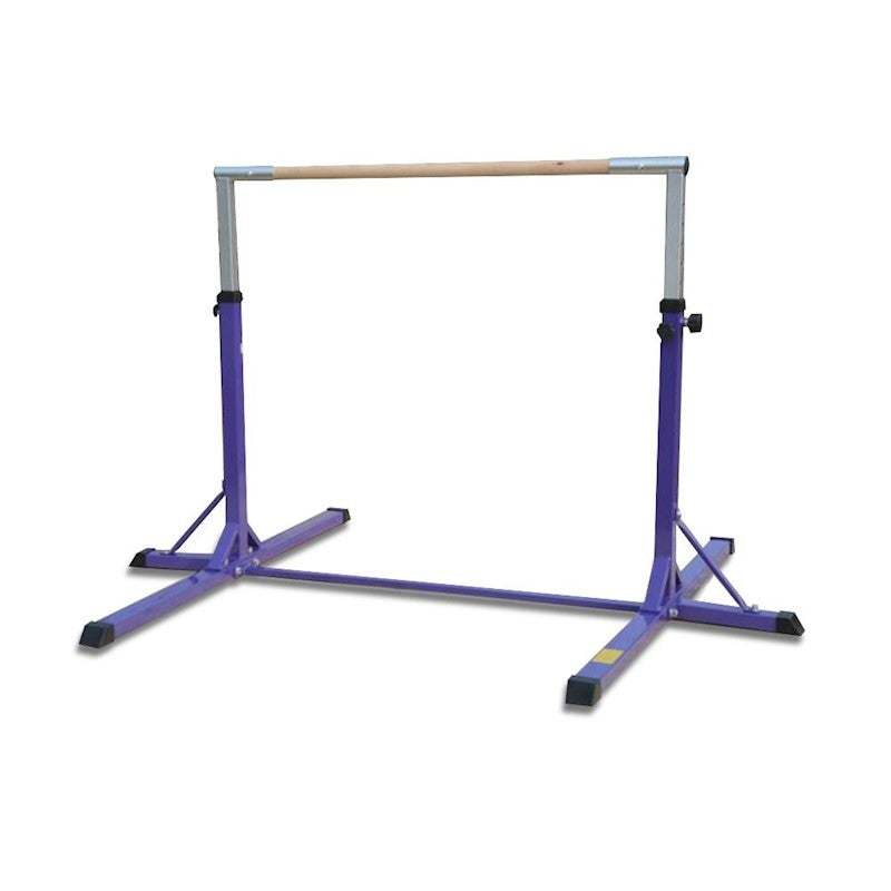 Sports equipment Chinese suppl - Sports Equipment Wholesale Suppliers 评论和价格