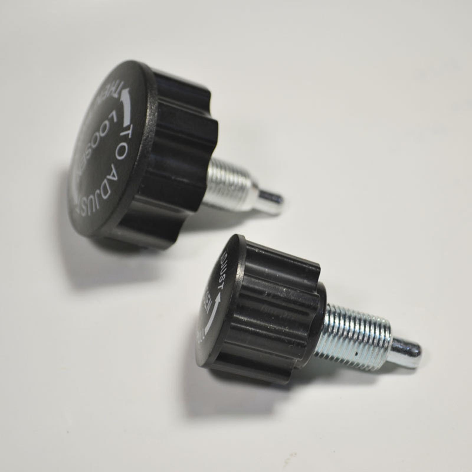 Fitness Adjustment Knob Sports - Sports Equipment Stores 评论和价格