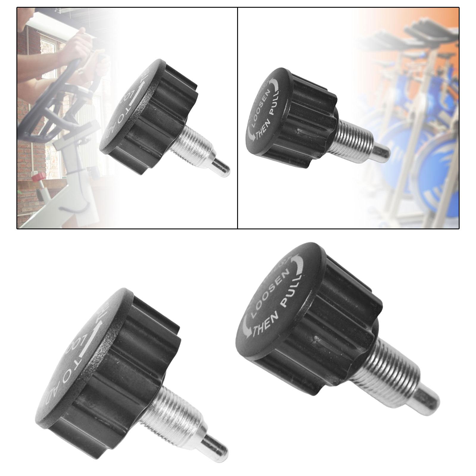Fitness Adjustment Knob Sports - Sports Equipment Stores 评论和价格