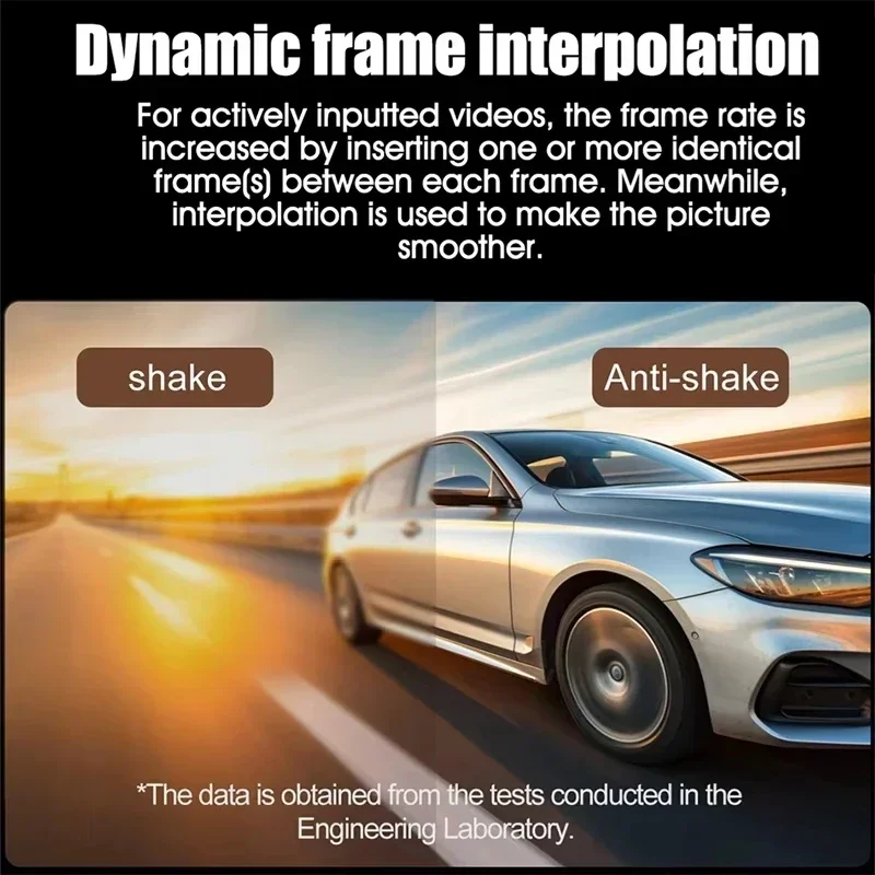 8K Vision AI Eyeglasses Built- - Swimming Goggles Anti Fog 评论和价格