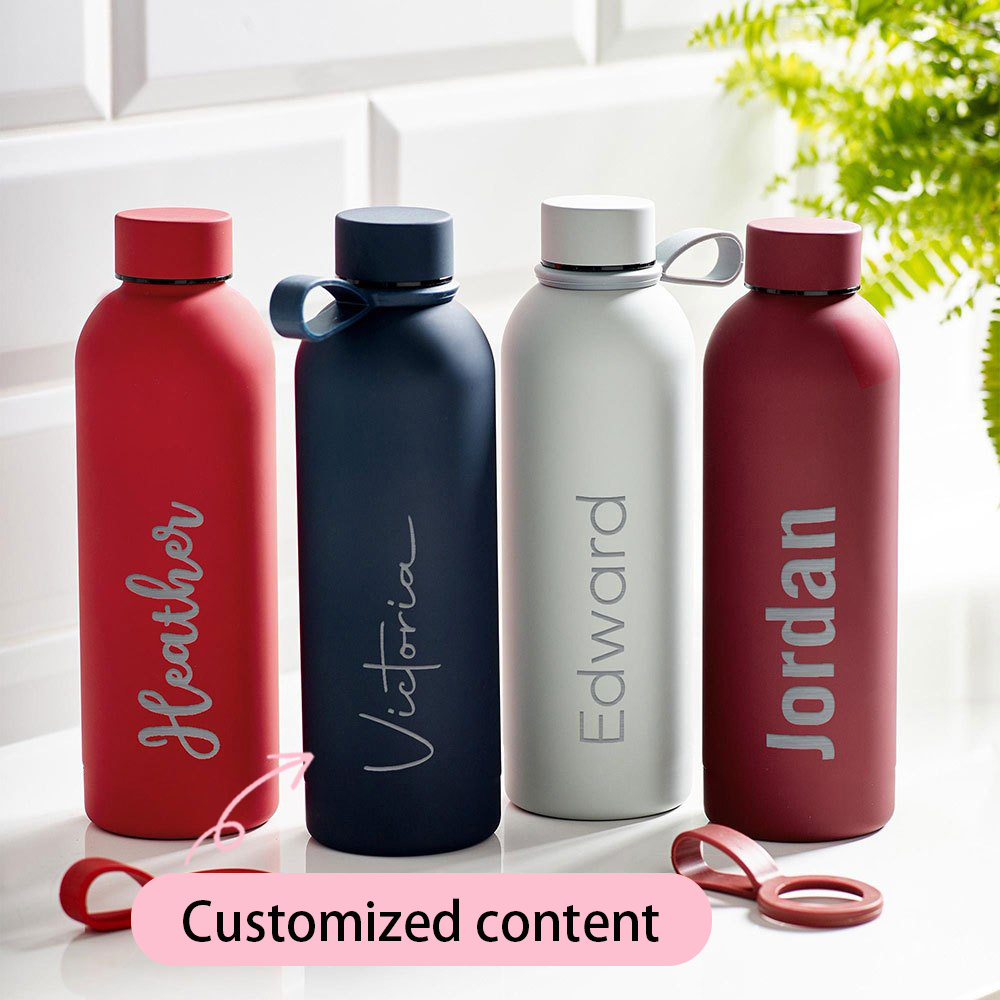 Personalized Engraved Name Sta - Name Sports Equipment 评论和价格