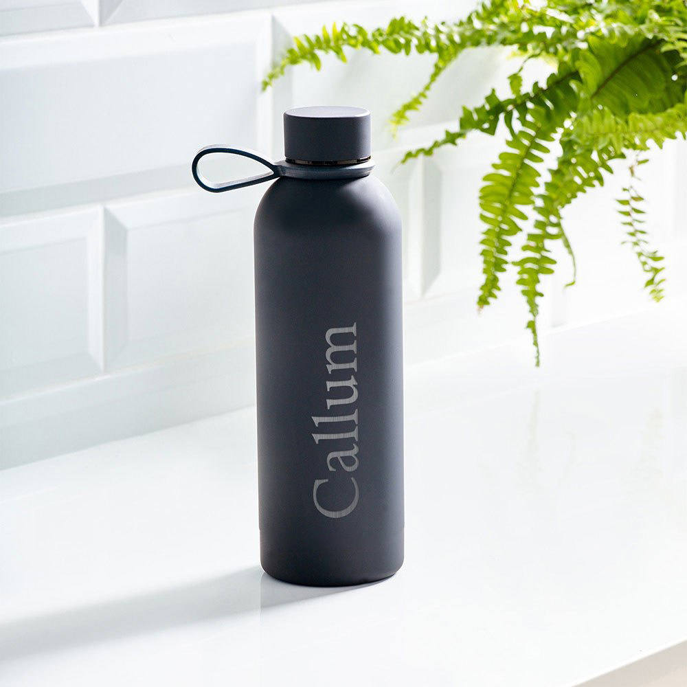 Personalized Engraved Name Sta - Name Sports Equipment 评论和价格