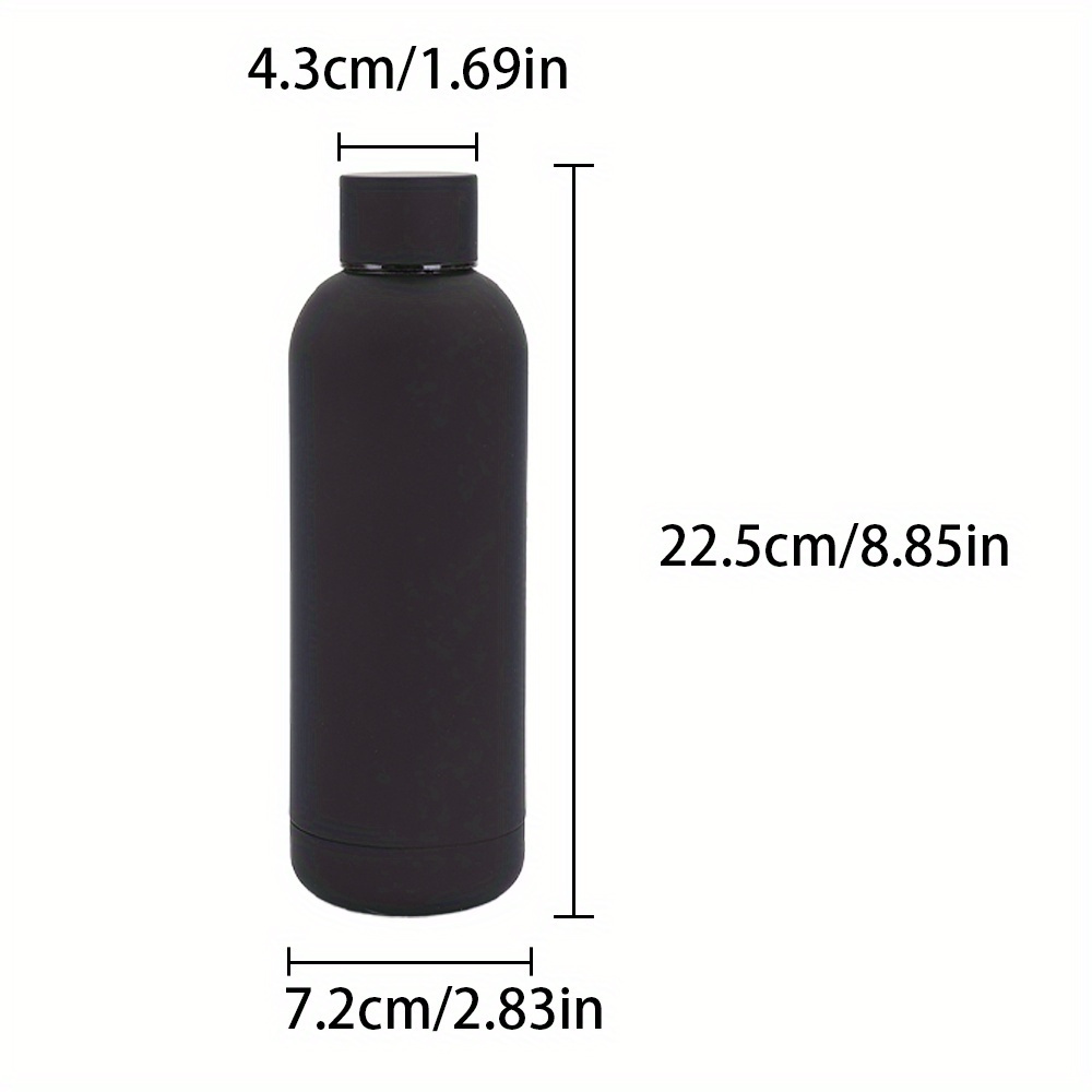 Personalized Custom Name Stain - Name Sports Equipment 评论和价格