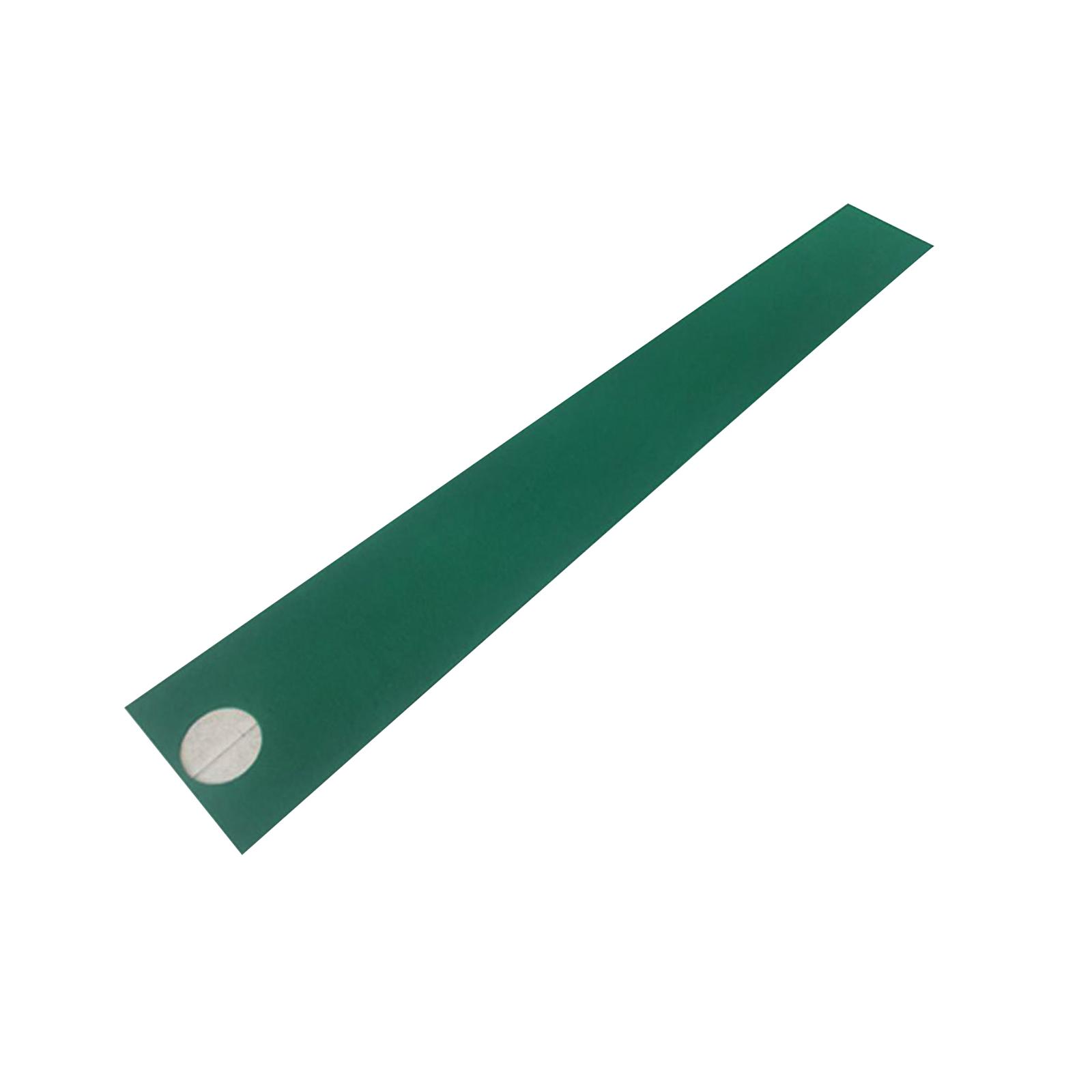 Golf Putting Mat Golf Putting  - Golf Putting Mat 评论和价格