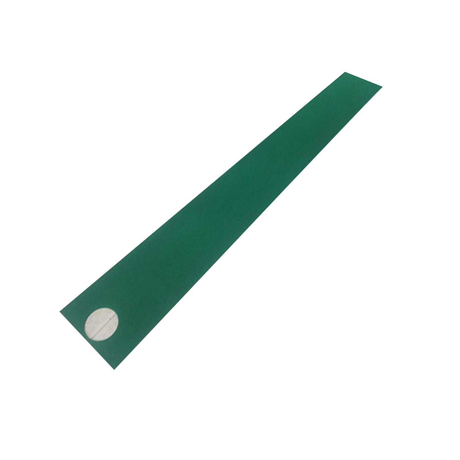 Golf Putting Mat Golf Putting  - Golf Putting Mat 评论和价格
