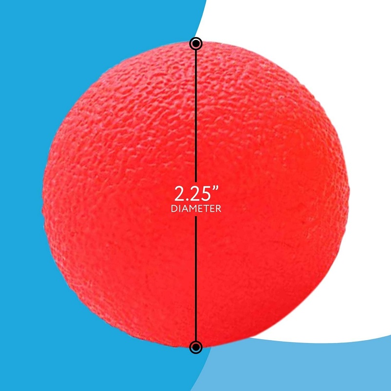 Hand Grip Egg Gripping Ball Fi - Sports Equipment Meaning 评论和价格