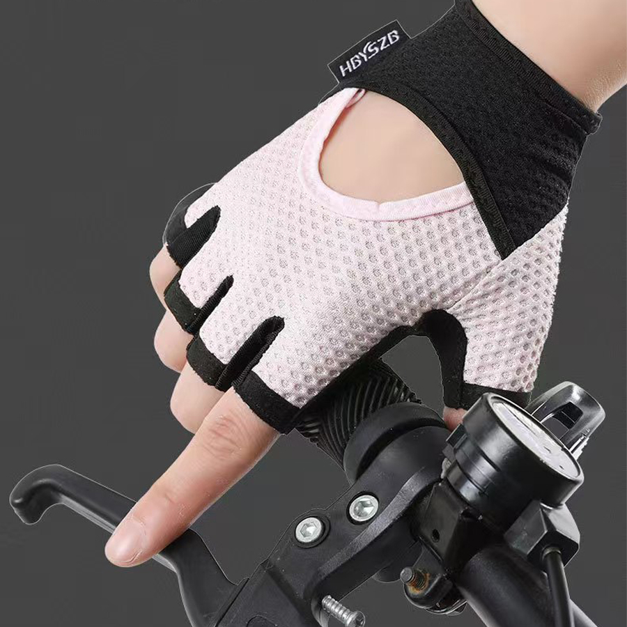 Sports Fitness Gloves Diving C - Name Sports Equipment 评论和价格