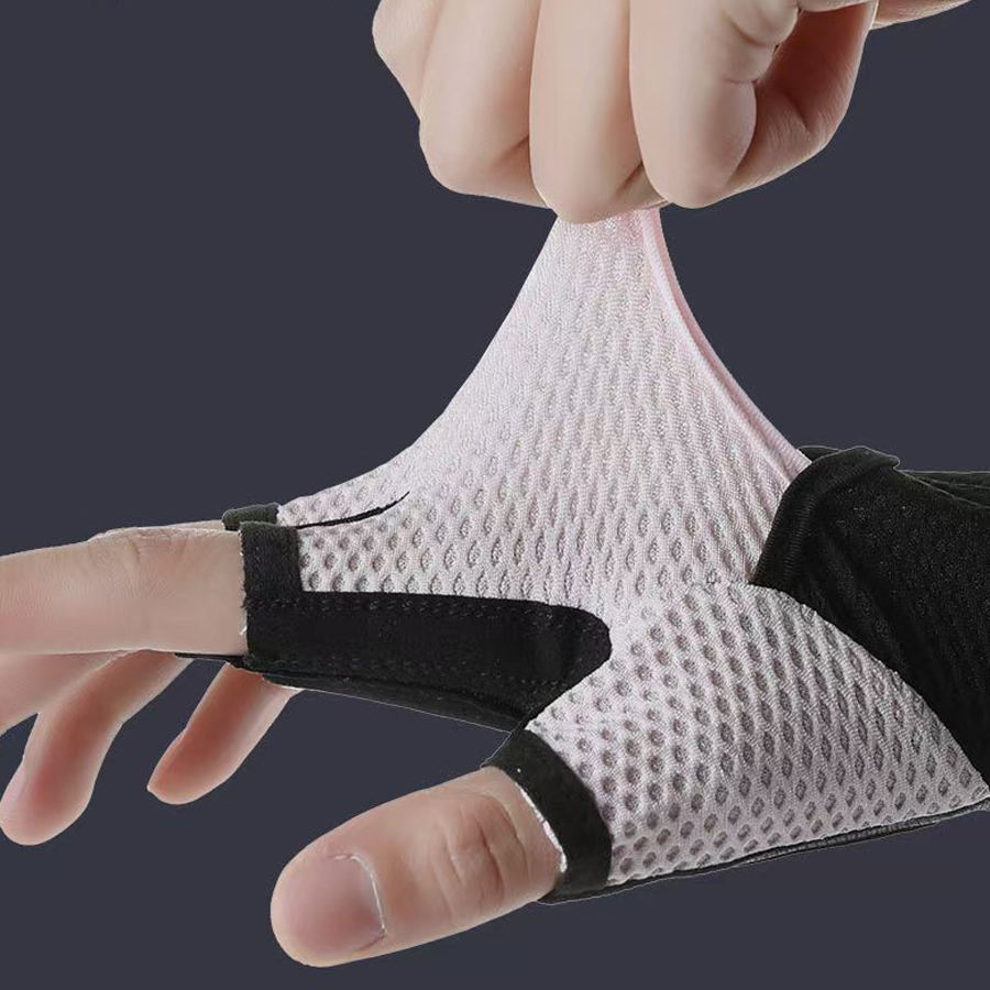 Sports Fitness Gloves Diving C - Name Sports Equipment 评论和价格
