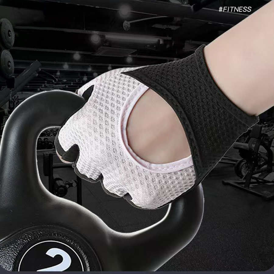 Sports Fitness Gloves Diving C - Name Sports Equipment 评论和价格
