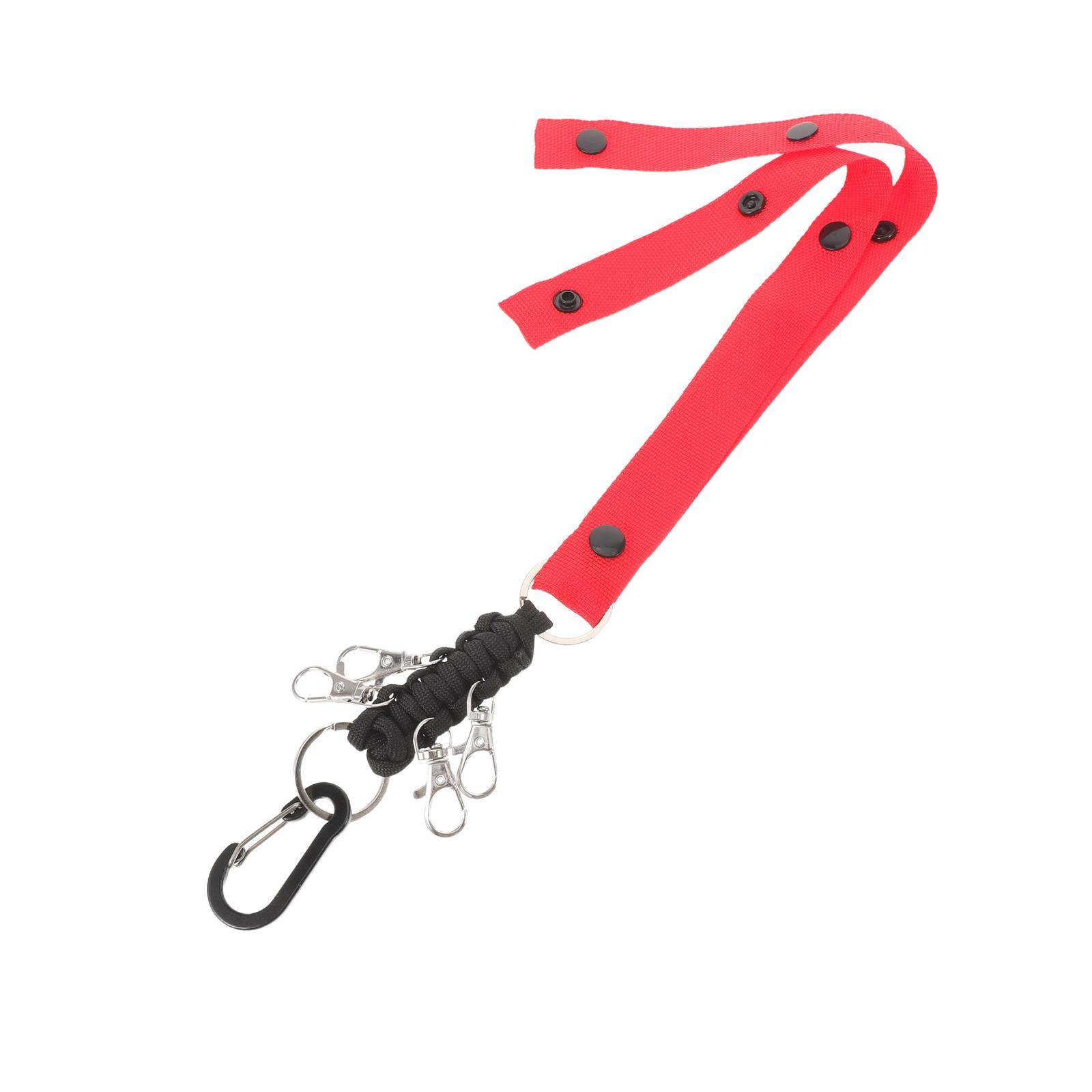 Pom Pom Holder Strap Cheerlead - Cheerleading Pom Pom 评论和价格