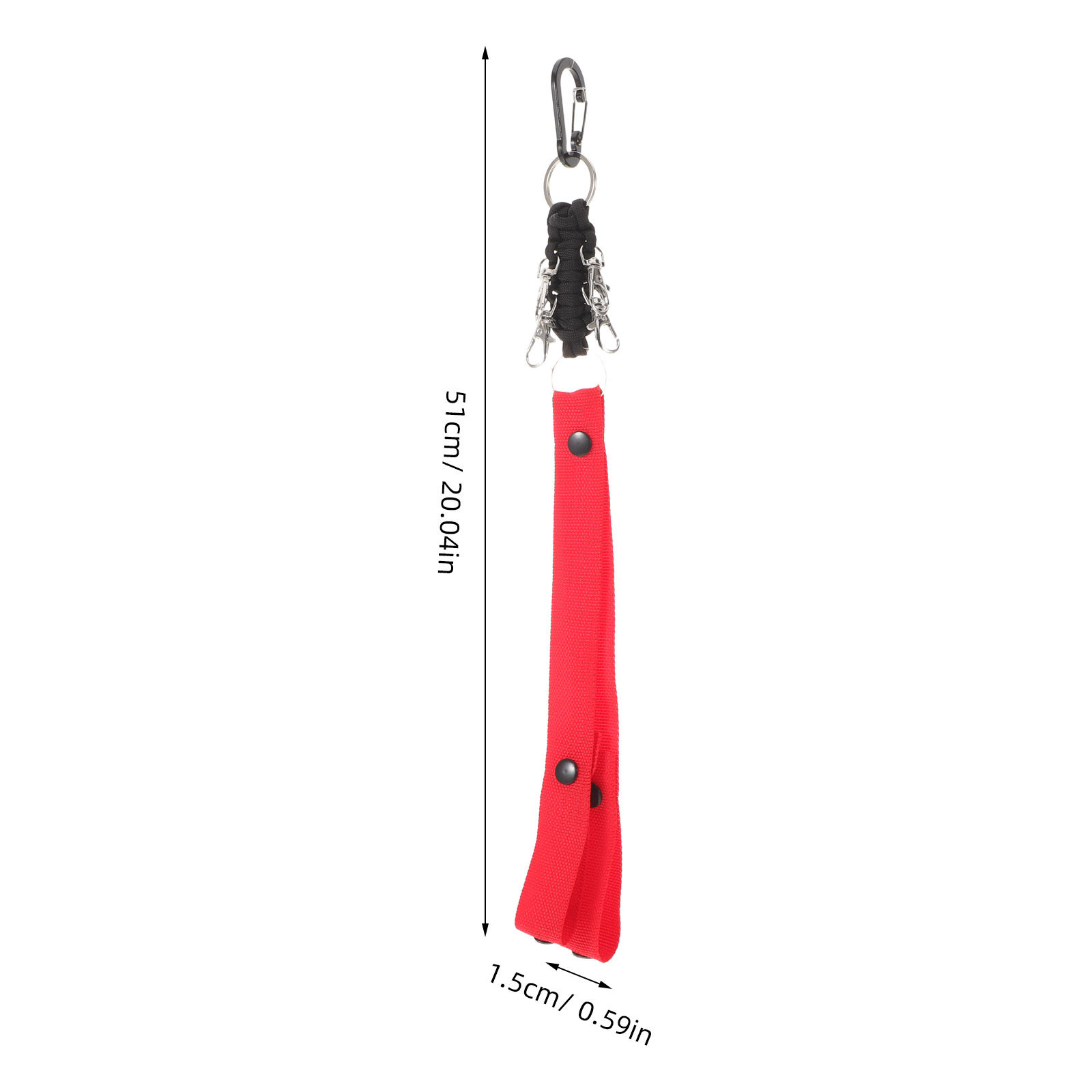 Pom Pom Holder Strap Cheerlead - Cheerleading Pom Pom 评论和价格