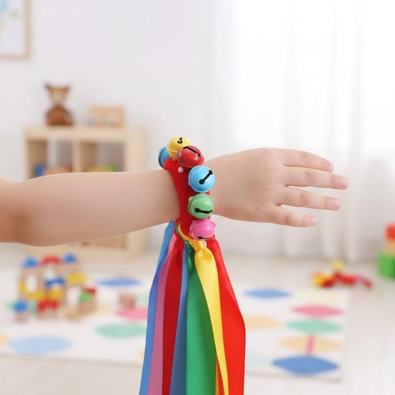 Pom Pom Cheerleading Ribbons f - Cheerleading Pom Pom 评论和价格