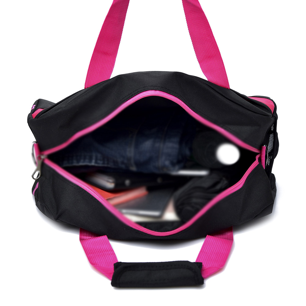 YIXIAO Outdoor Sports Bag Men  - Sports Equipment Stores 评论和价格